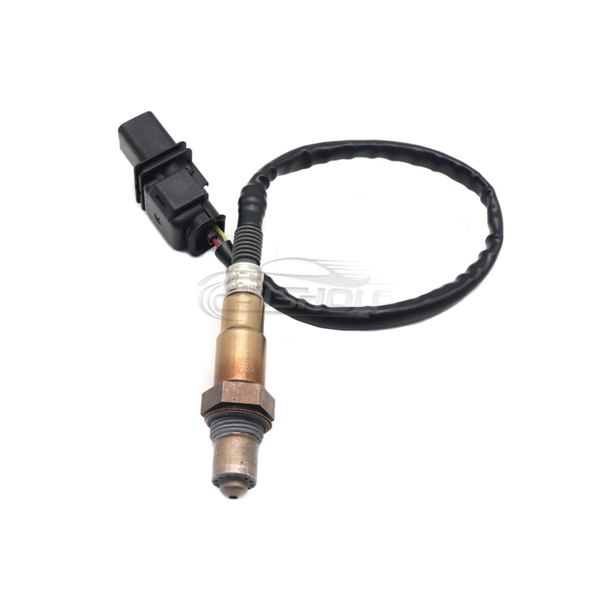 Upstream Oxygen (O2) Sensor Applicable to for Hyundai Kona for Elantra and for Kia Soul 2.0L 39210-2E101