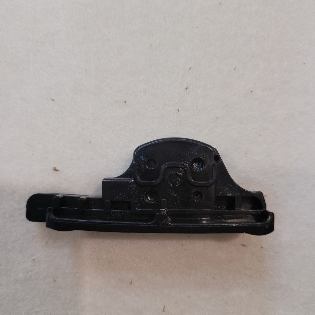 Sunroof Repair Kit for Jeep Renegade 2015-21