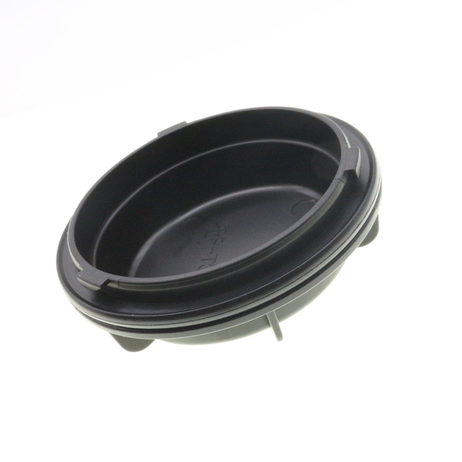 High Beam Bulb Dust Cap Cover for Hyundai for Elantra for Tucson Veracruz 92191-2E000