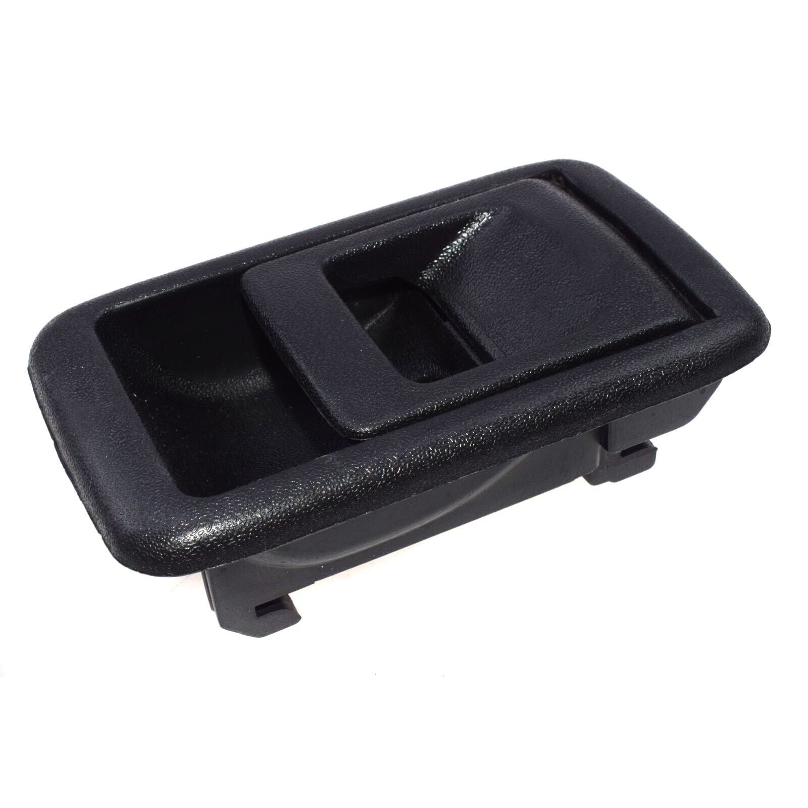 for Toyota Tacoma 4Runner for Camry 6920610070A Inside Interior Door Handle Right 1