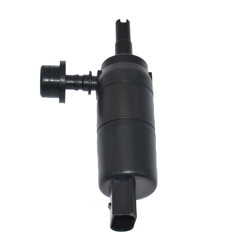 Windshield Washer Pump for BMW for Mini Countryman Paceman 67637217792