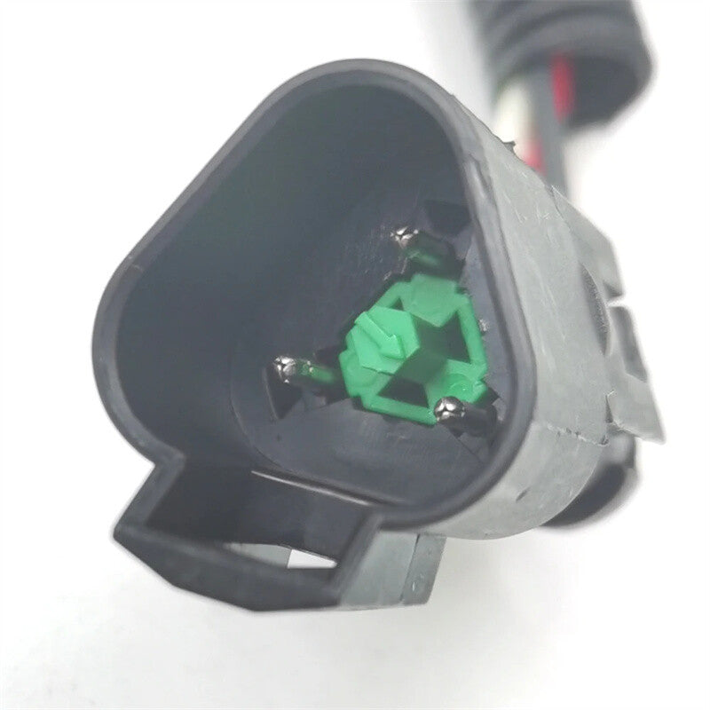 for Volkswagen air flow sensor suitable for Volvo S90, V90, XC60, XC90 2.0L (2016-2018) 31430000