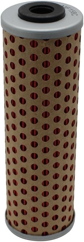 Oil Filter for 990 SMR 990 2010 2011 2012 2013/SUPER 990 2005-2011/SUPER R 990