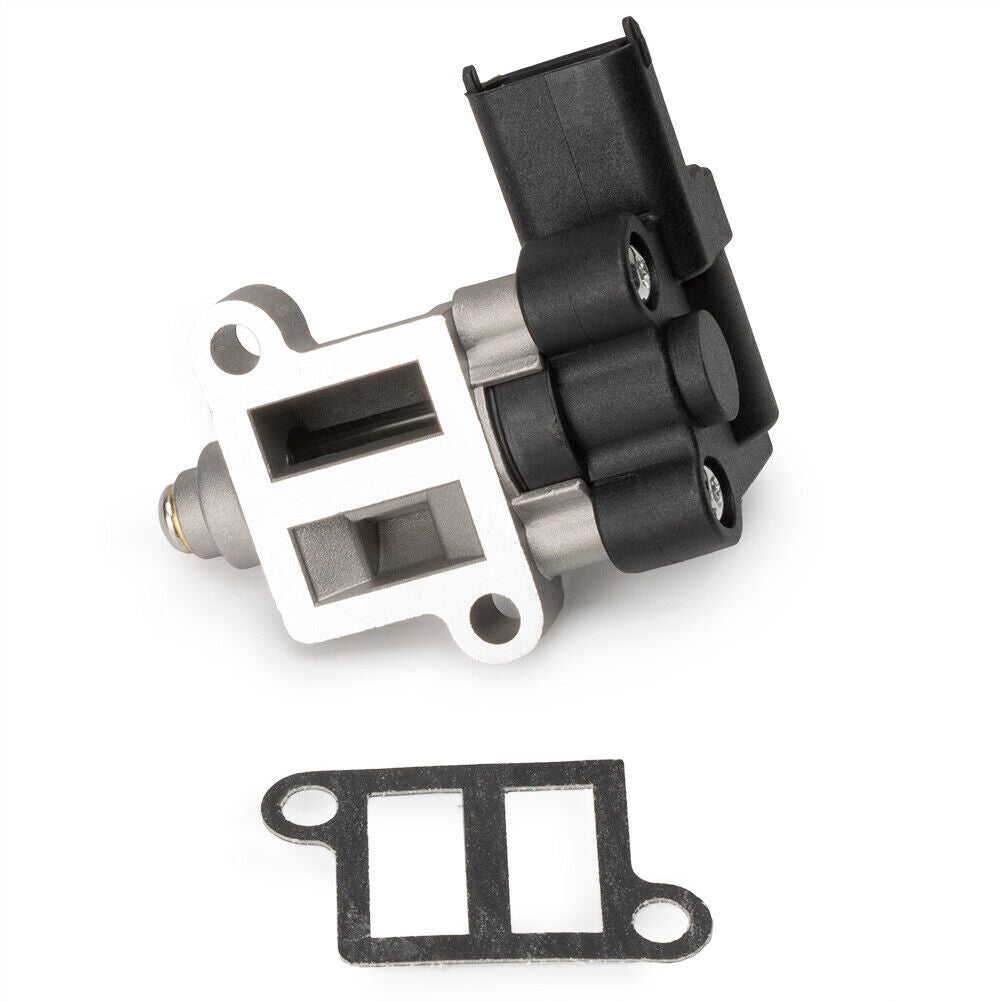 Idle air control valve for Hyundai Matrix i10 for Kia Picanto 35150-02800 9520930007