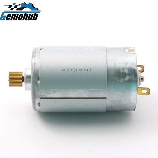Handbrake Electric Brake Caliper Motor for 2017-2021 for Hyundai Equus