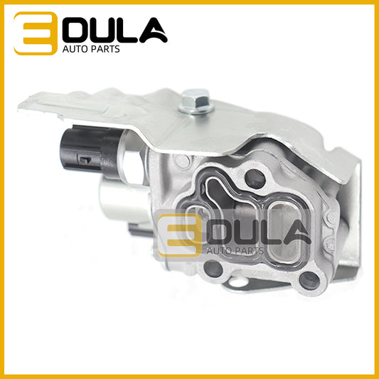 VTEC solenoid spool valve is suitable for Honda for Civic , Accord, CR-V, Element, for Acura TSX