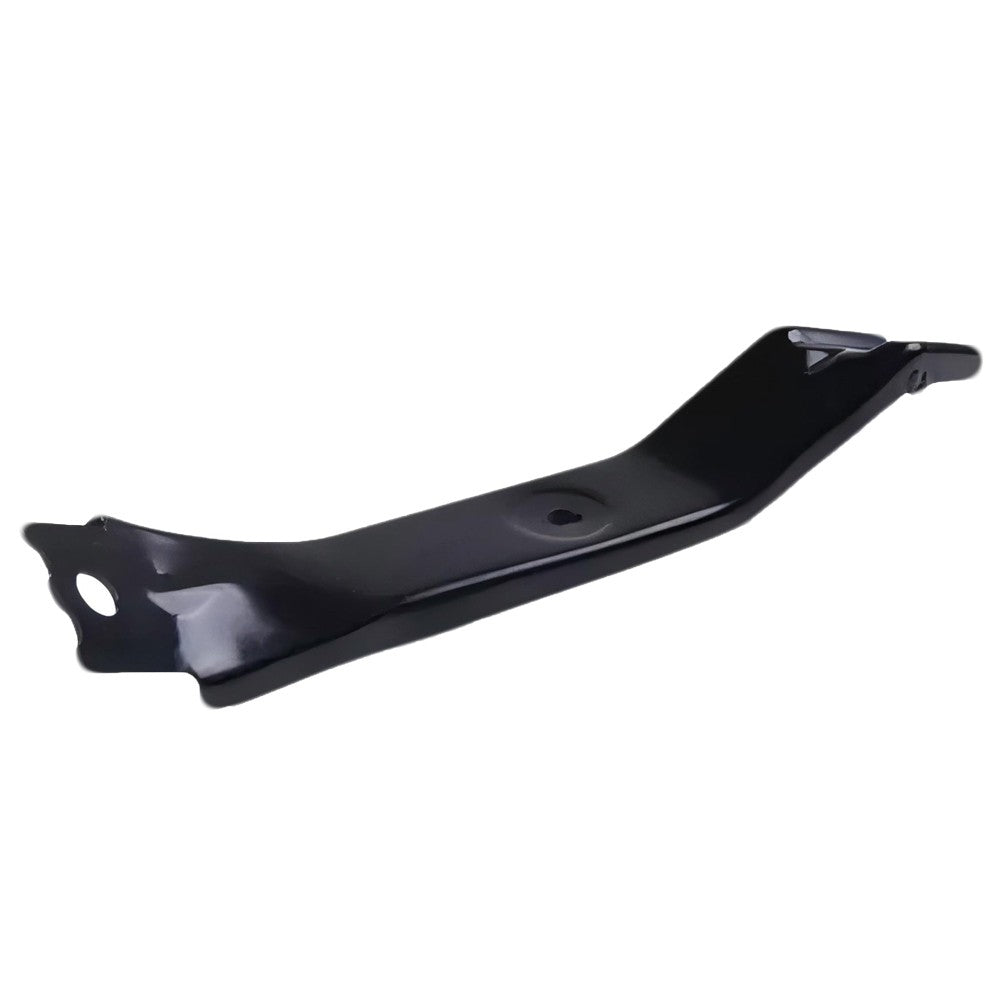 Fits For GLA-Class GLA250 GLA45 AMG Front Left Side Fender Mount Support Black