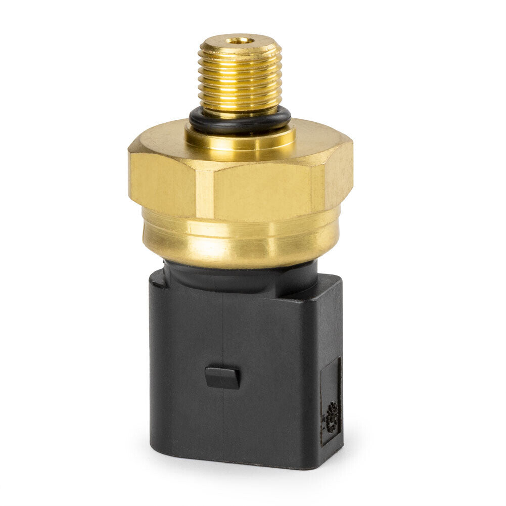 new 234-4587 downstream post-oxygen sensor suitable for 2005-10 for Chrysler 300 2.7L 3.5L