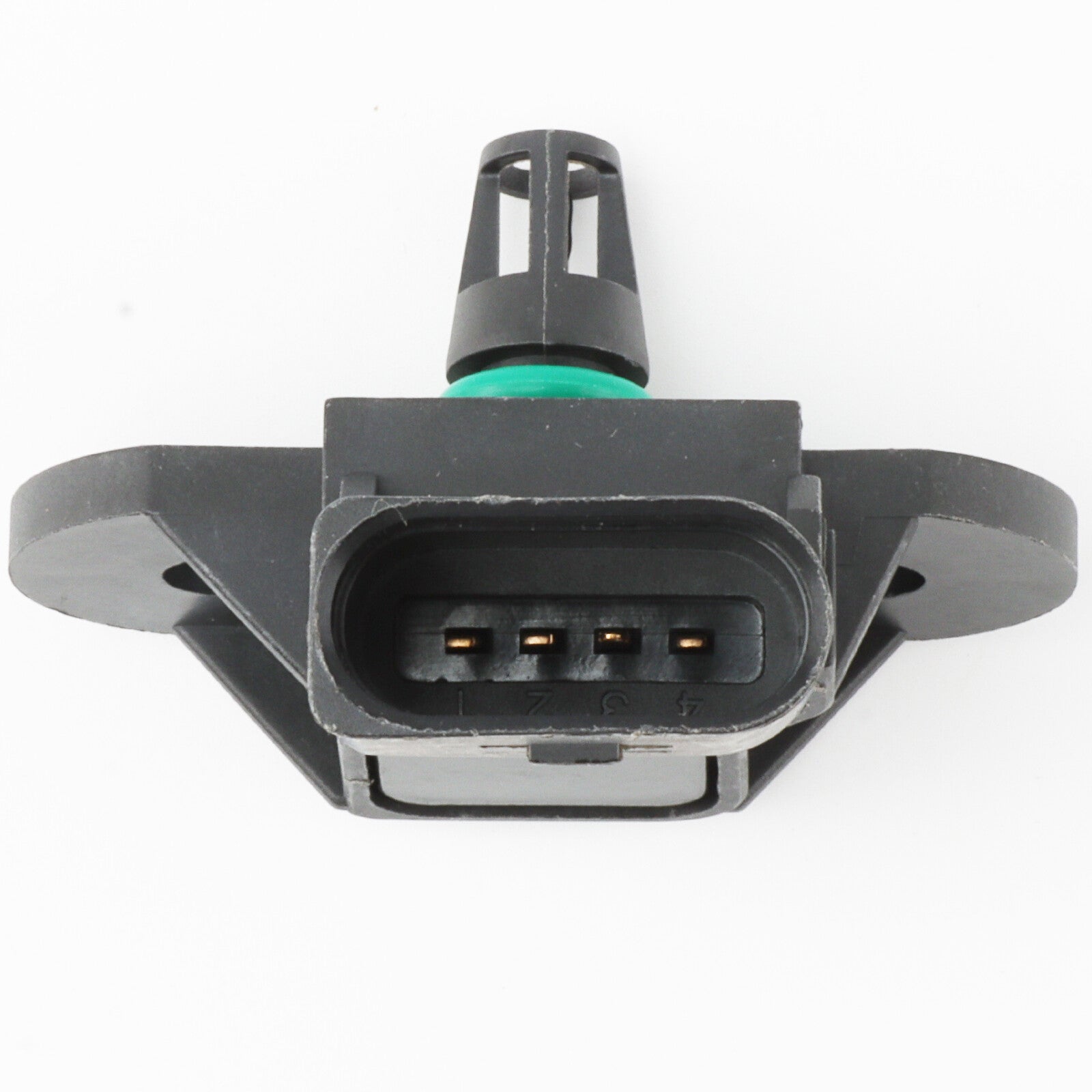 Liquid Level Sensor Front Right Fit for VW CC for Golf for Passat #3C0412522B#