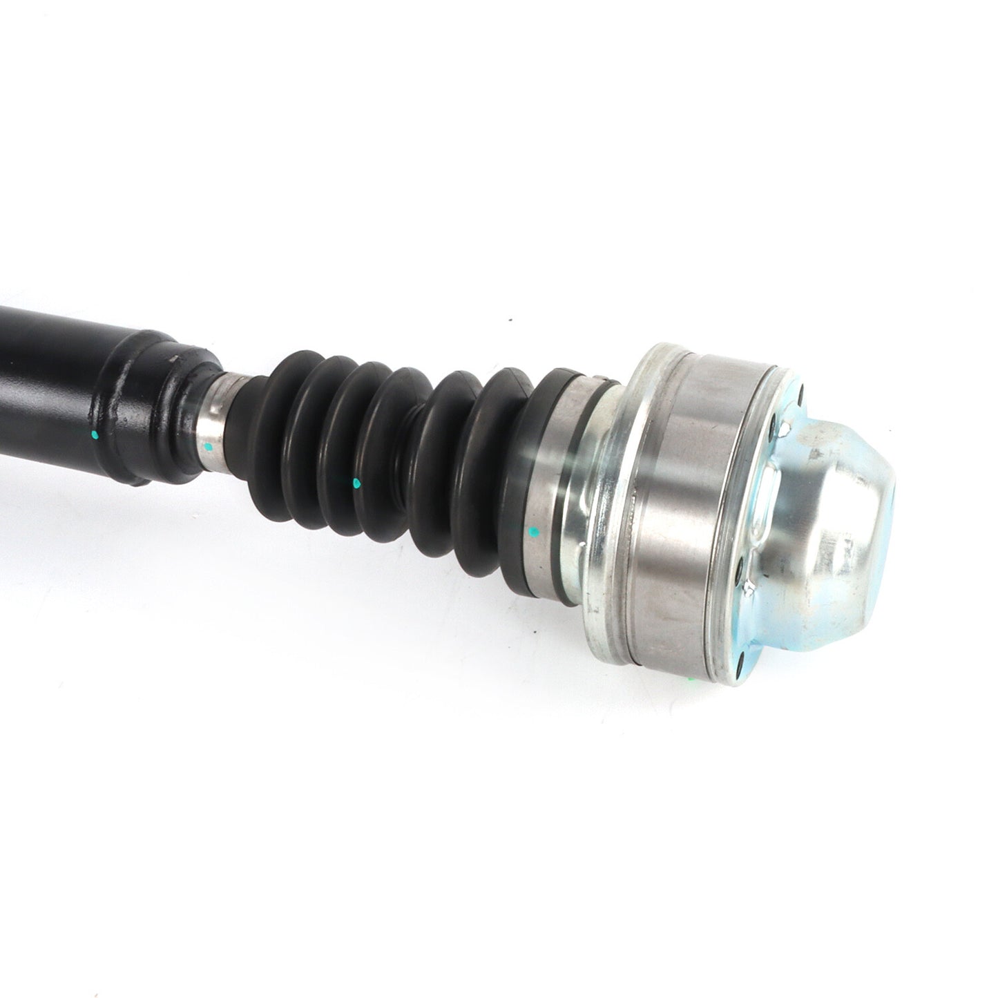 Front Drive Shaft for Jeep Grand Cherokee 1999-2001 4.0L 4WD 52099497AC