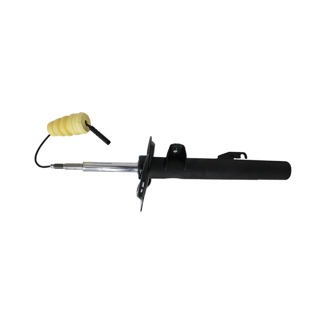 Front left air suspension strut (EDC) suitable for BMW E38 740i 740iL 750iL (1995-2001-)