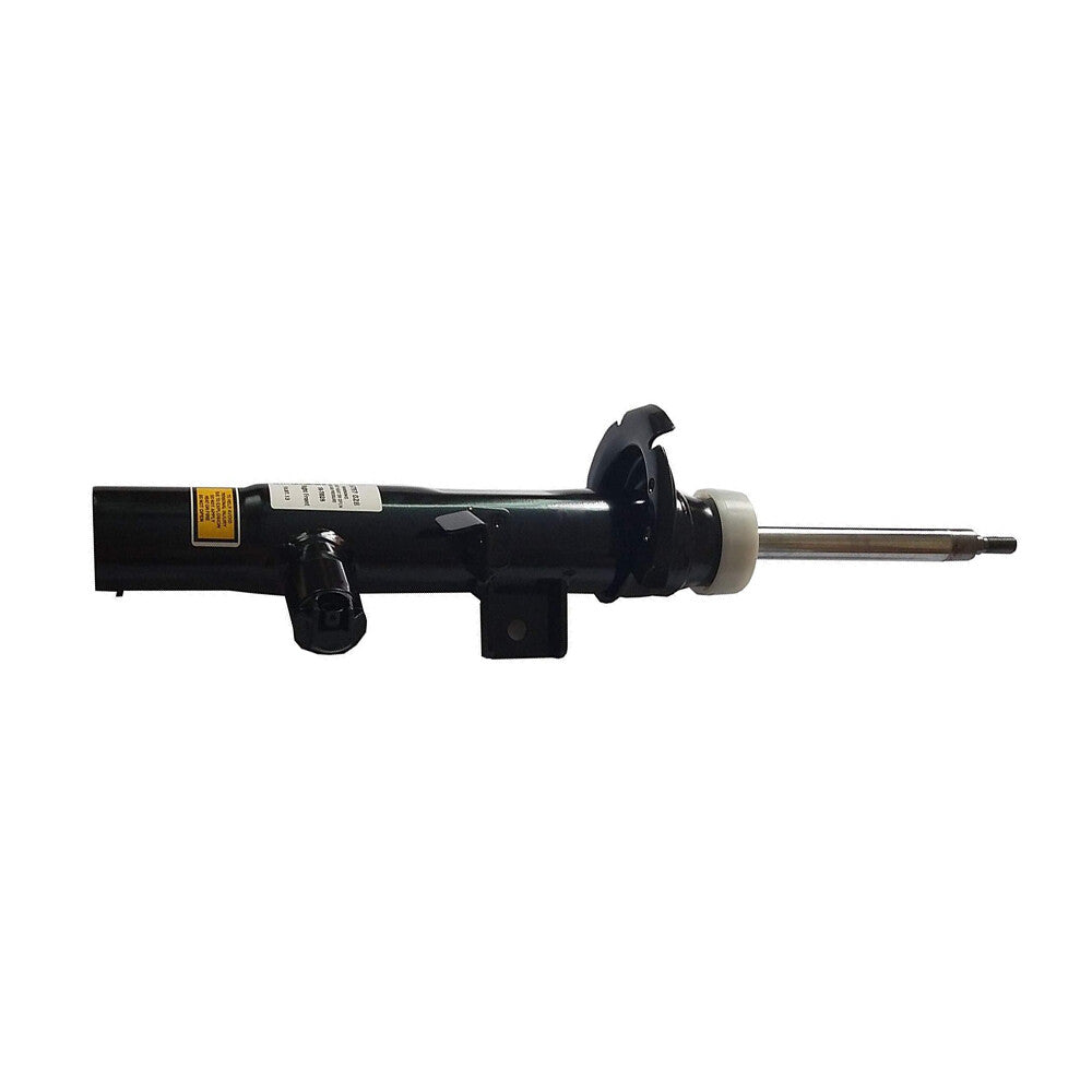 Front Left Suspension Shock Absorber With EDC Fit for BMW X3 F25 X4 F26 Electric