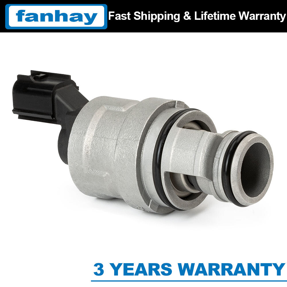 1X Idle Air Control Valve IAC For 2003-2008 Durango SXT for Dodge 4861552AB