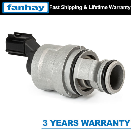 1X Idle Air Control Valve IAC For 2003-2008 Durango SXT for Dodge 4861552AB