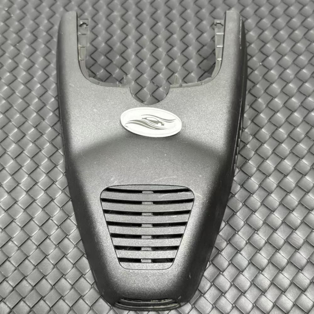 for MERCEDES-BENZ A W176 RAIN AND LIGHT SENSOR COVER RLS A1768211136905 NEW