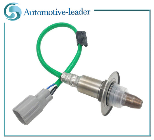 Upstream Oxygen Sensor 2349109 for Subaru Impreza 2.0L 12-14 Forester 2.5L 11-13