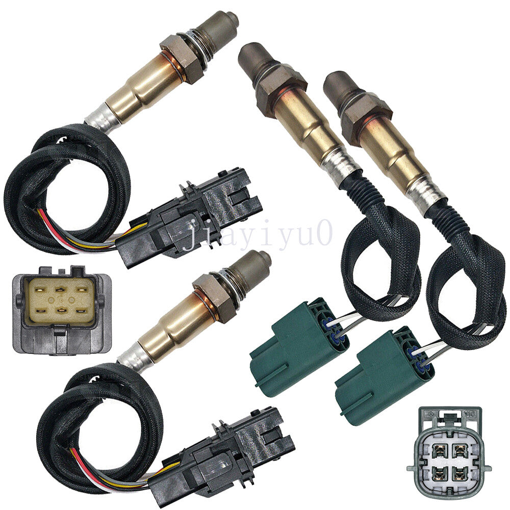High-quality speed sensor 238-0120 suitable for Caterpillar CAT 312D 320D 320E 324E 450E