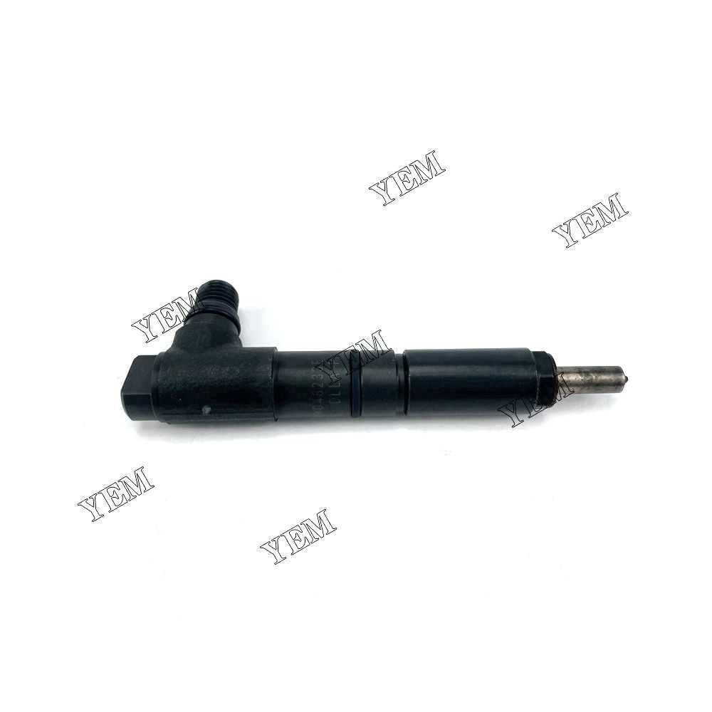 4PCS V2403 Injector 66019-048233E Fit For Kubota Diesel Engine Spare Parts.