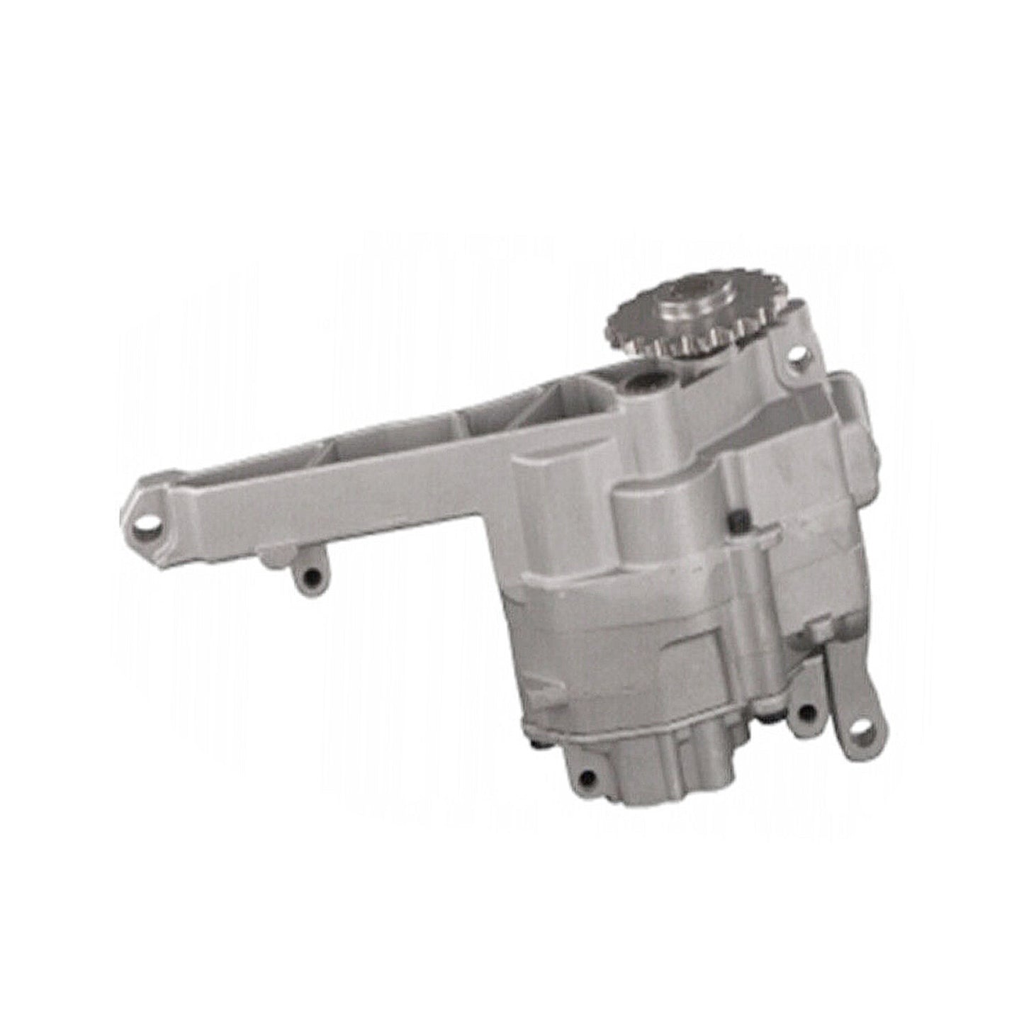 5175517AA OIL PUMP for MERCEDES 3.0CRD OM642 W211 W212 C219 A6421802001 NEW