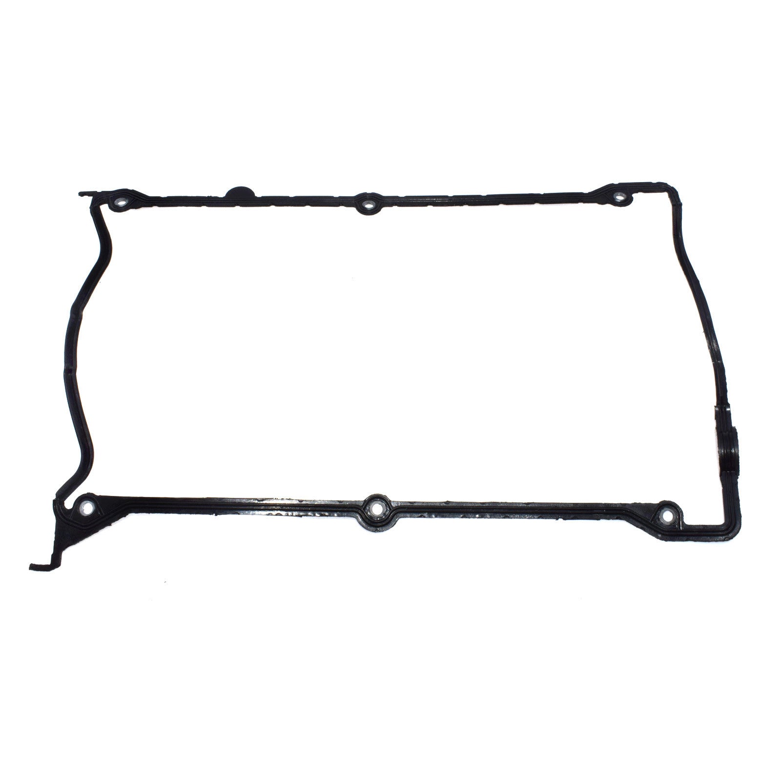 New for Volkswagen for Audi 1.8T Valve Cover Gasket Set 058198025A VS50531R VS50352