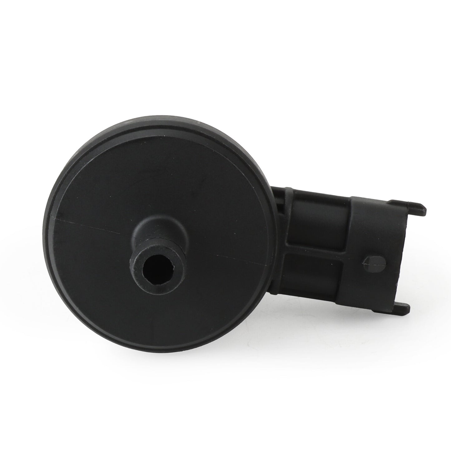 1 new 911808 steam canister purification solenoid valve for Dodge , for Hyundai , for Elantra , and for Kia .