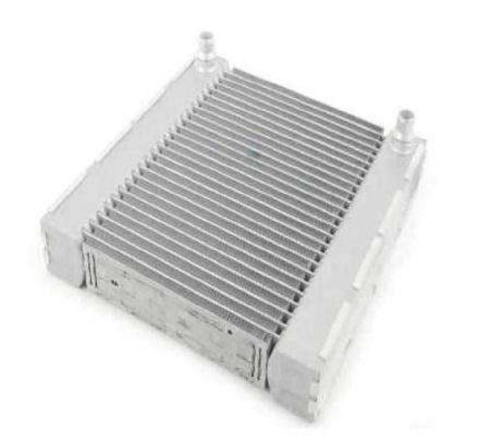 Engine Cooling Radiator For 2012-2020 for Mercedes-Benz CLA S63 E63 AMG 0995003203