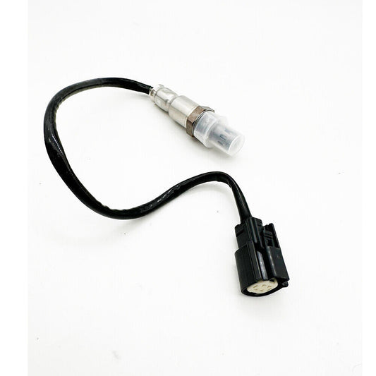 Set of 2PCS Upstream Downstream 02 Oxygen Sensor for Nissan Altima 2019 2.5L L4