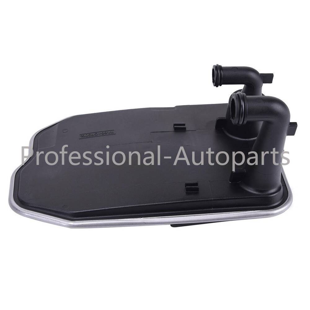 2463772400 Automatic transmission filter suitable for Mercedes-Benz W117 CLA250 CLA45 AMG