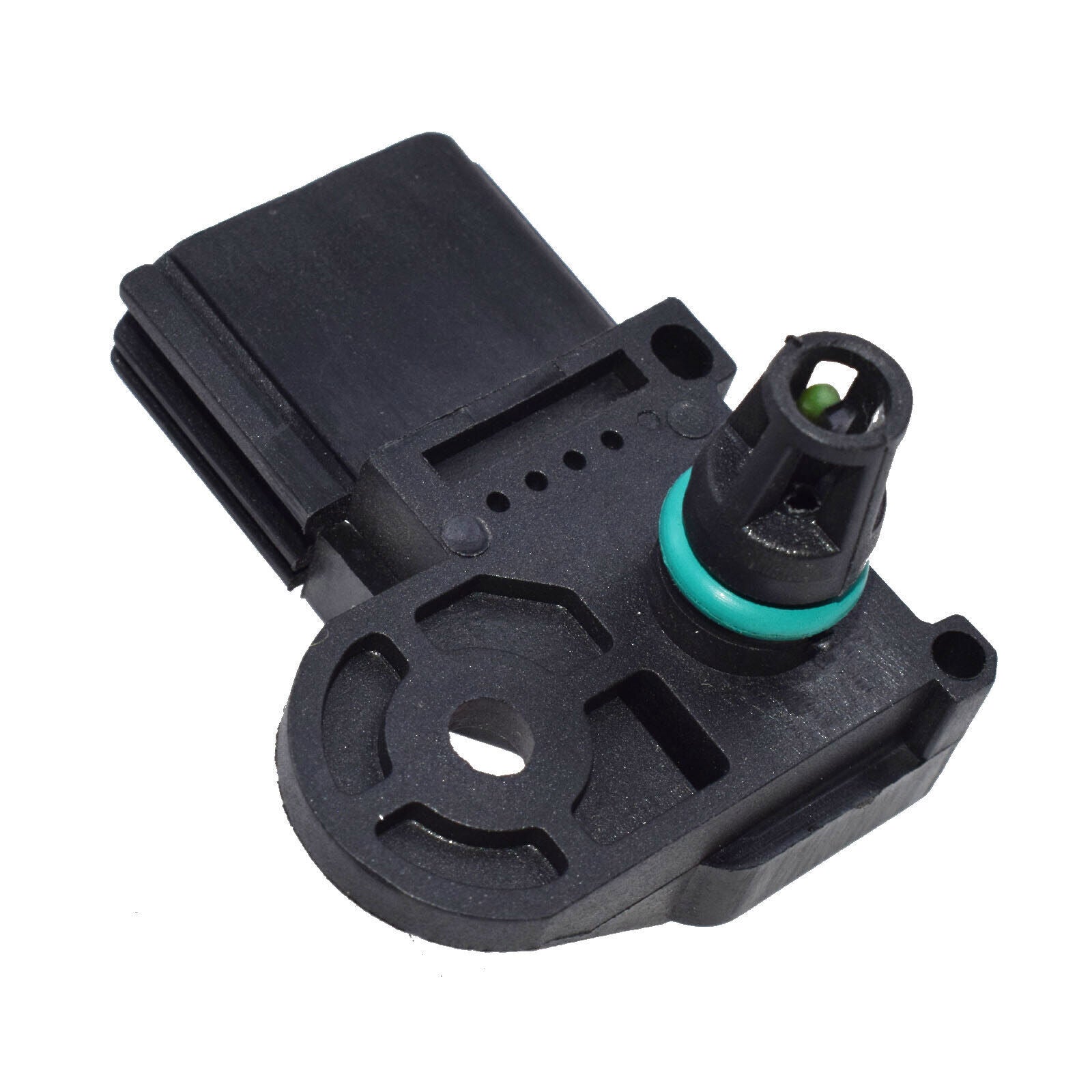 4S4G-9F479-AB Absolute Pressure Sensor for Lincoln , for Ford , for Mazda Mariners