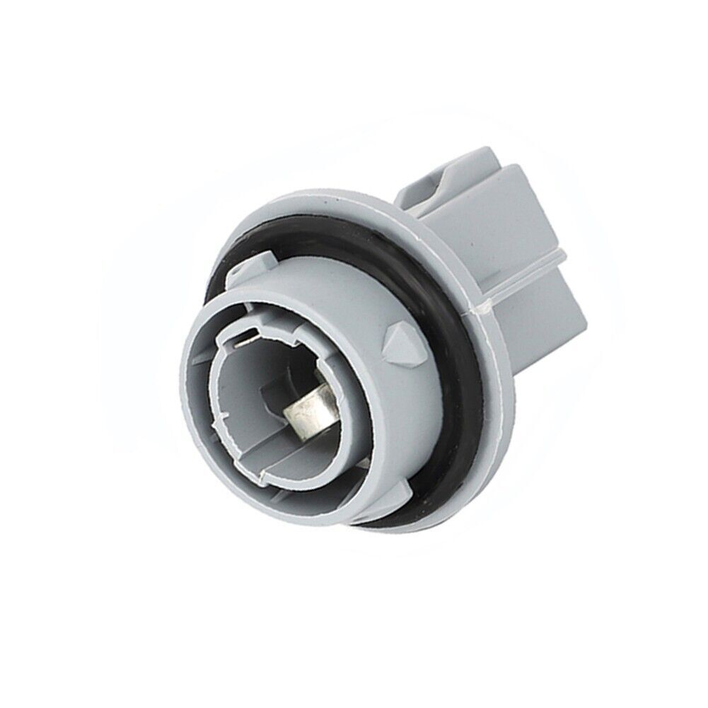 Front Turn Signal Light Socket for Acura for Integra for NSX 33305-SH3-A01