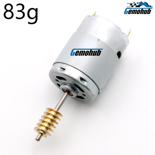 Steering Wheel Column Lock motor for 2003-09 for Mercedes-Benz CLK320 CLK500 CLK550