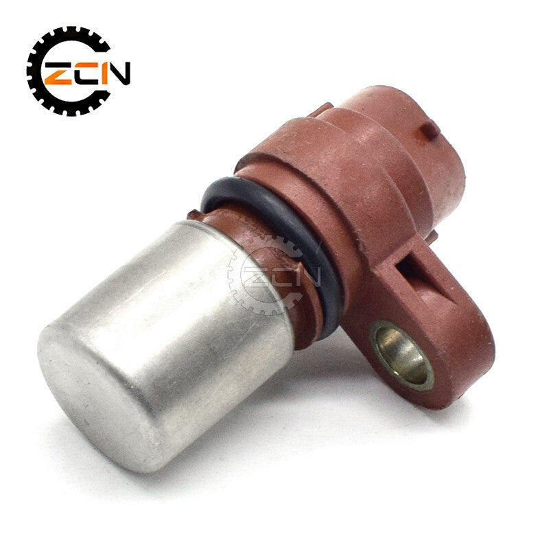 for Honda CR-V Hybrid Accord Hybrid 2017-2022 O2 Oxygen Sensor 36532-5K1-H01