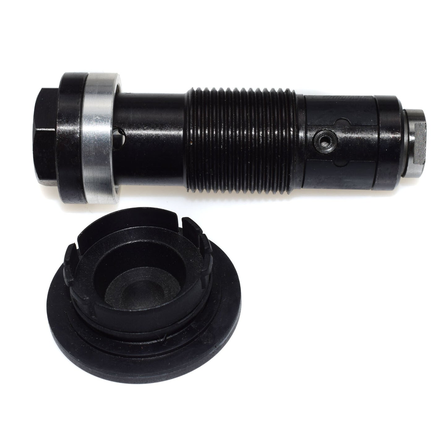 One timing chain tensioner for Mercedes-Benz M272 and M273 new engines (2720500811-)
