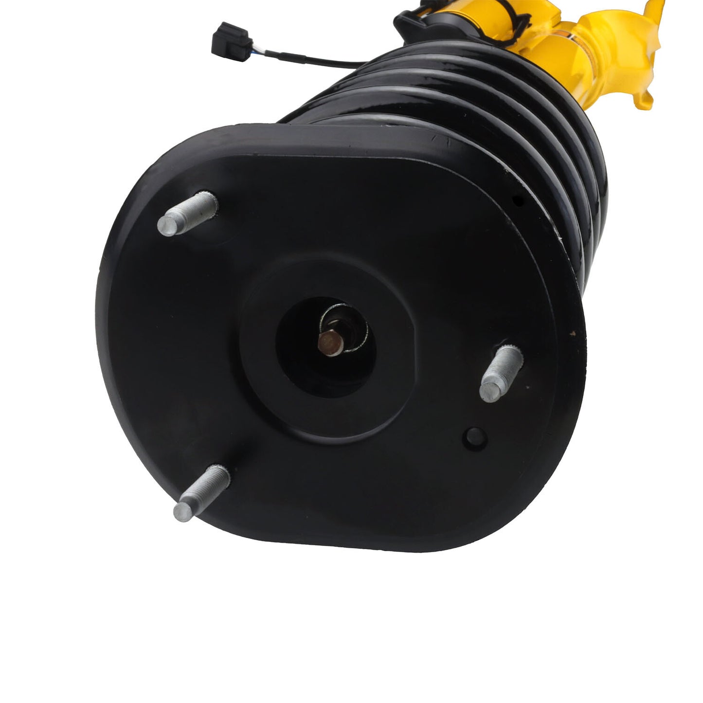 Right front shock absorber strut Assy for Jeep Grand Cherokee SRT Overland 2012-2015