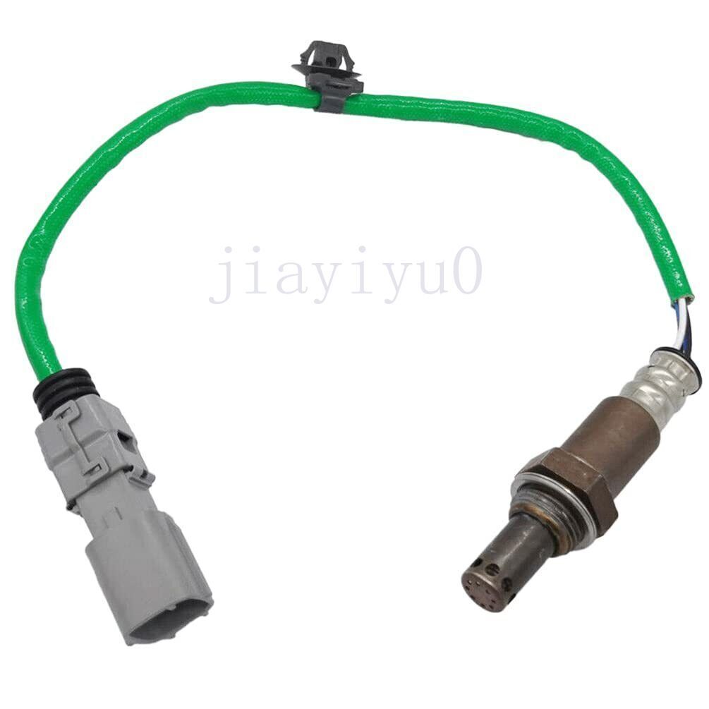 for HONDA for ACURA K-SWAP INTEGRA CRX EK EG K20 K24 K-SERIES TUCKED ENGINE HARNESS