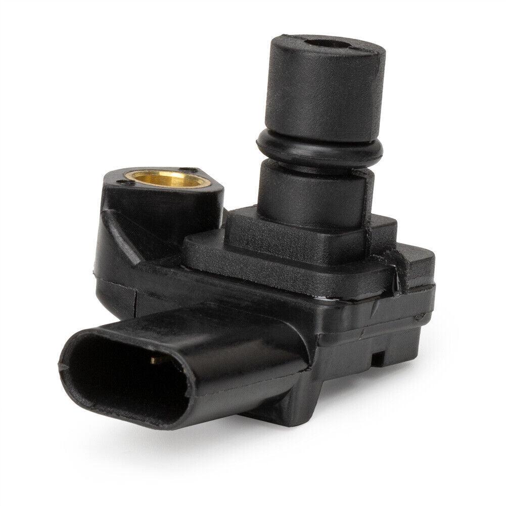 Manifold Absolute Air Pressure Sensor For 2016-2019 for CRUZE 1.4 Turbo 55573249