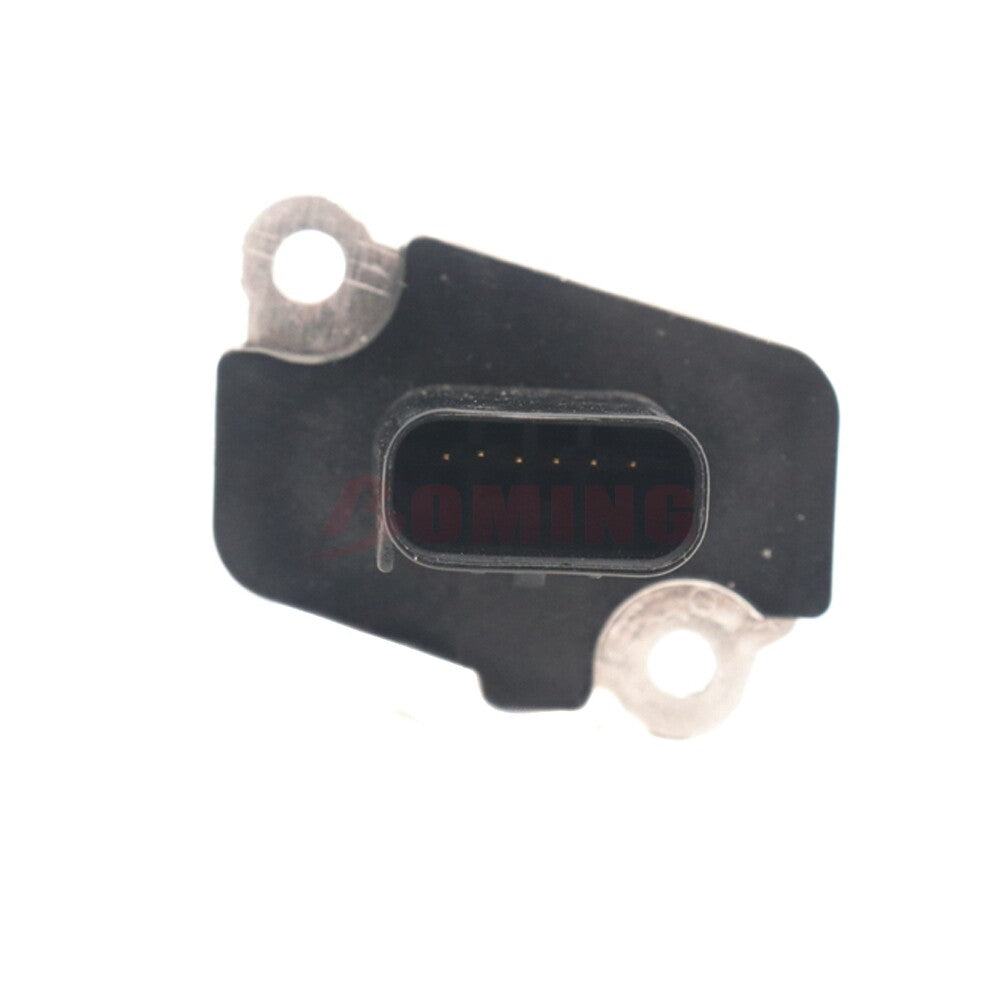 New oxygen sensor 12599850 for Cadillac CTS and for Chevrolet Impala Malibu Build Allure.