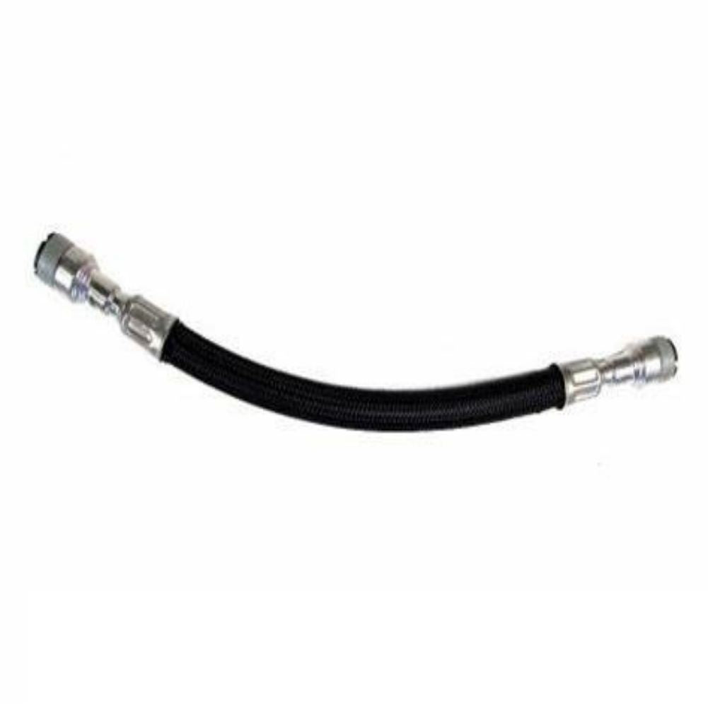 Fuel Supply Line Hose Pipe for BMW 430i F36 17-20