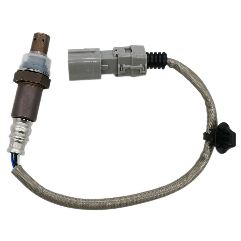 89465-48170 Rear Oxygen Sensor for Toyota for Sienna Highlander for Lexus RX330 3.3L V6