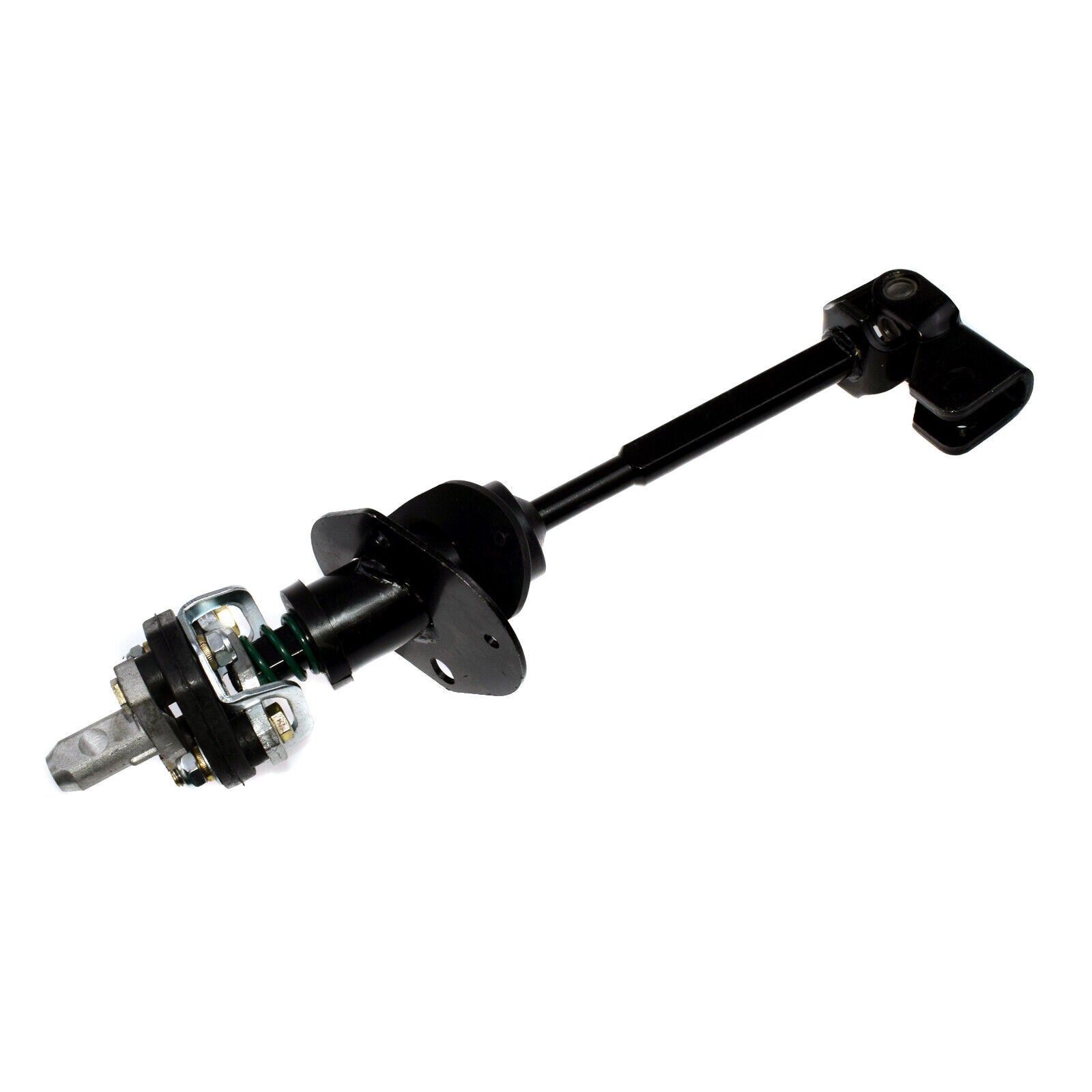 For 2006-2010 for HUMMER H3 3.7L 5.3 L 25880103 Steering Column-Intermediate Shaft