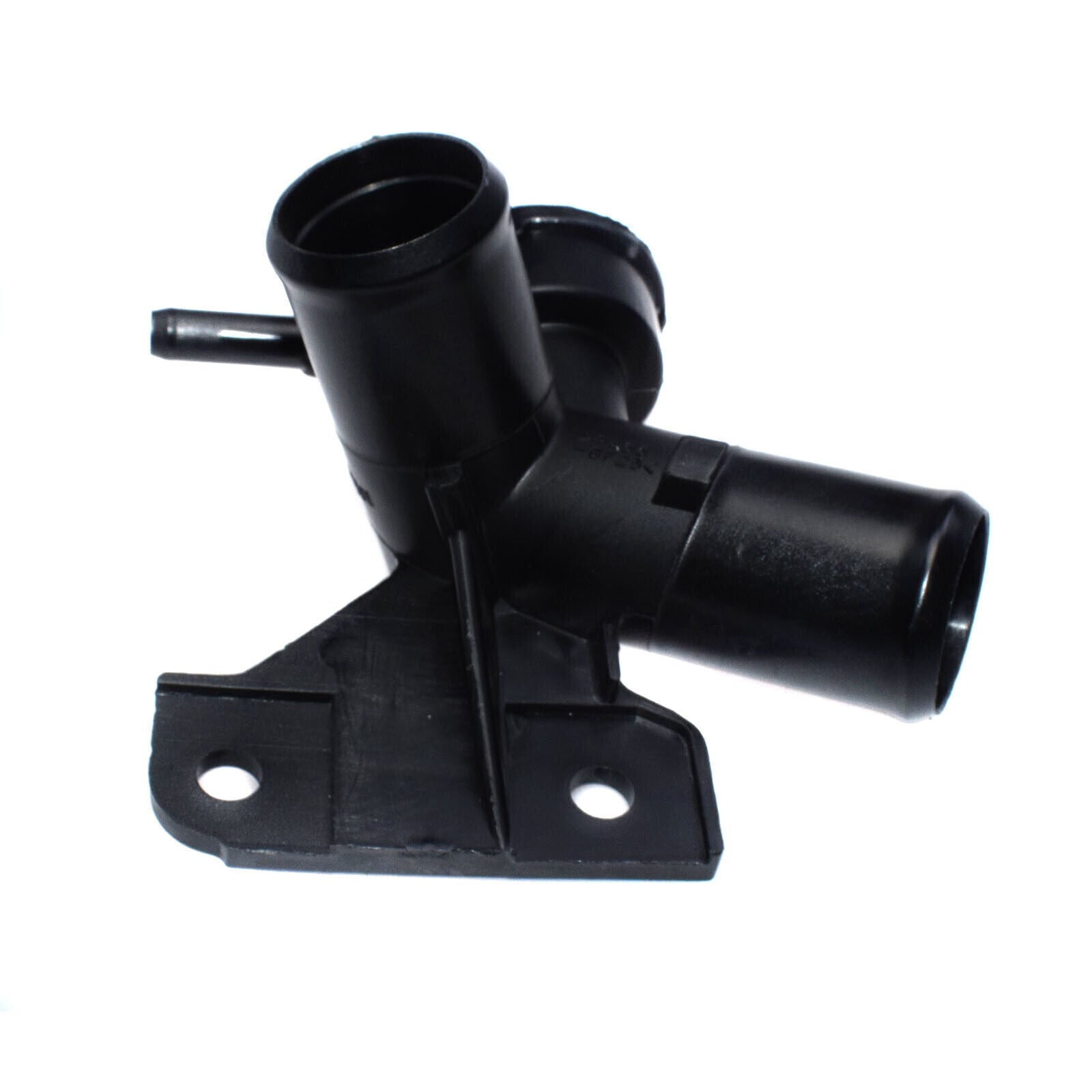 for Toyota for Scion XA XB 04-06 Echo 1650221010 Water Coolant Filler Neck Assembly