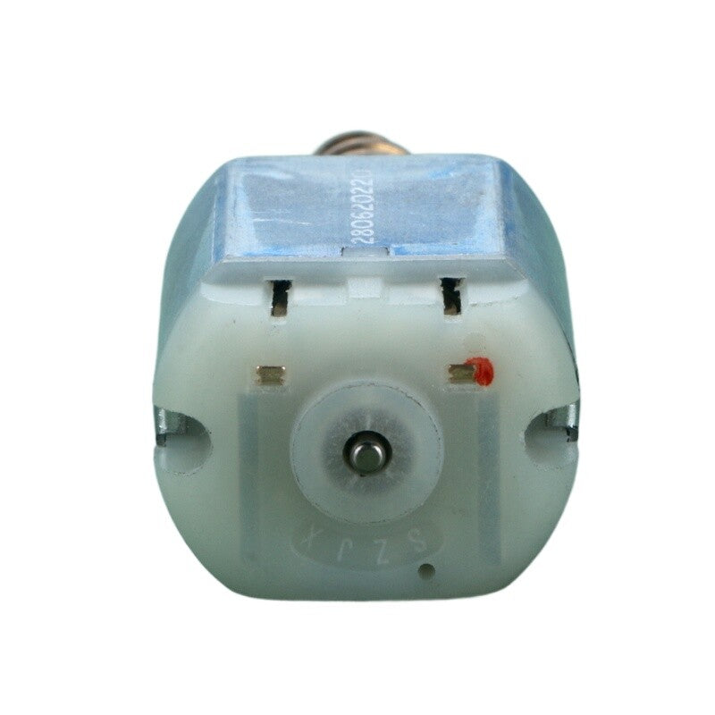 Door Lock Latch Actuator Motor For 2015-2023 for VW for Passat 3G2 CB2/Variant 3G5 CB5