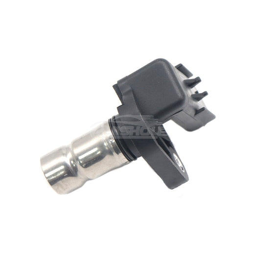 One NOx sensor, model A000905912, is suitable for Mercedes-Benz Sprinter 2500, 3500, and 3500XD models. (18-21)