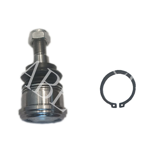Ball joint for McLaren 600LT 720S GT front lower control arm