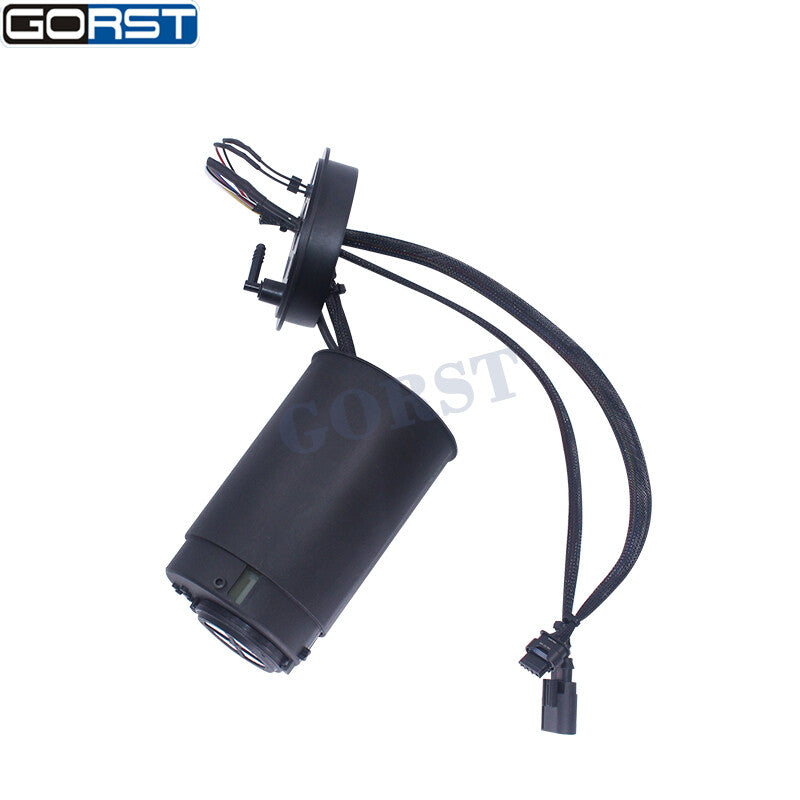 F01C600251 Diesel exhaust fluid heater assembly suitable for BMW E70 X5 2009-2013
