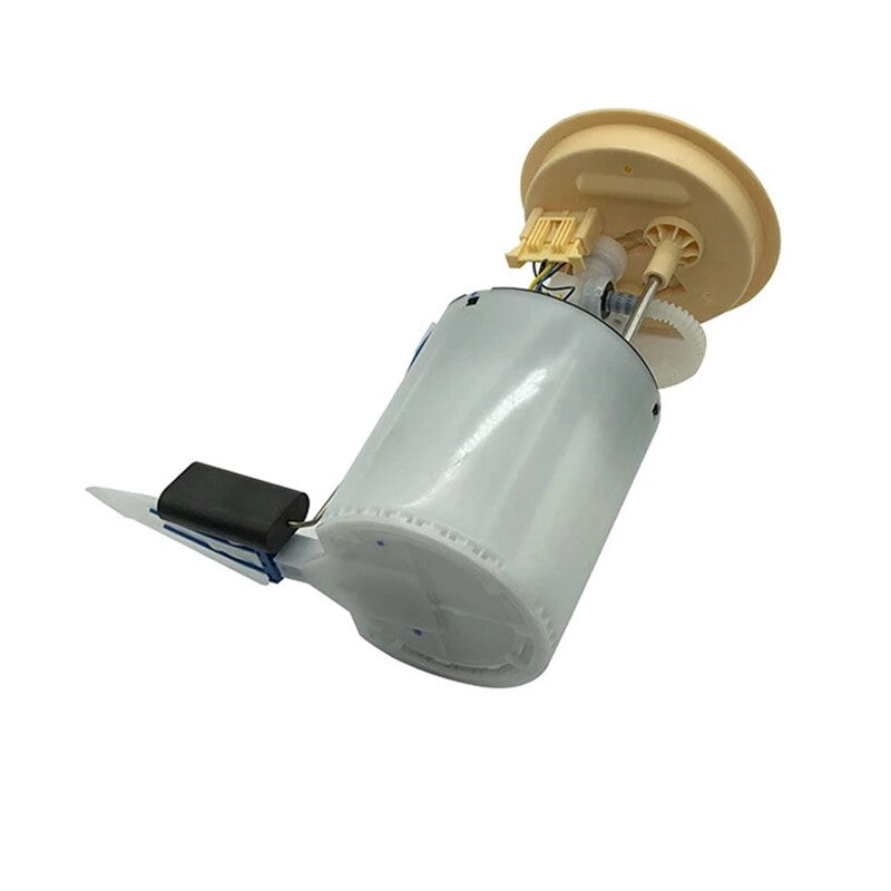 New 31372877 Assembly Fuel Pump for VOLVO S80 II V70 III XC60 T5 1.6-2.0L