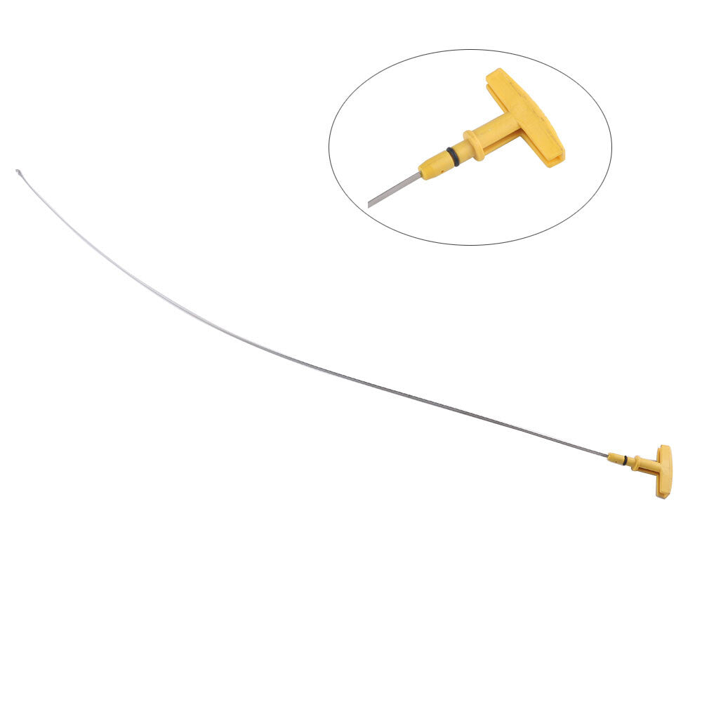#53020928 Fits 1997-2002 for Dodge for Ram 1500 2500 3500 5.2 5.9 V8 Engine Oil Dipstick