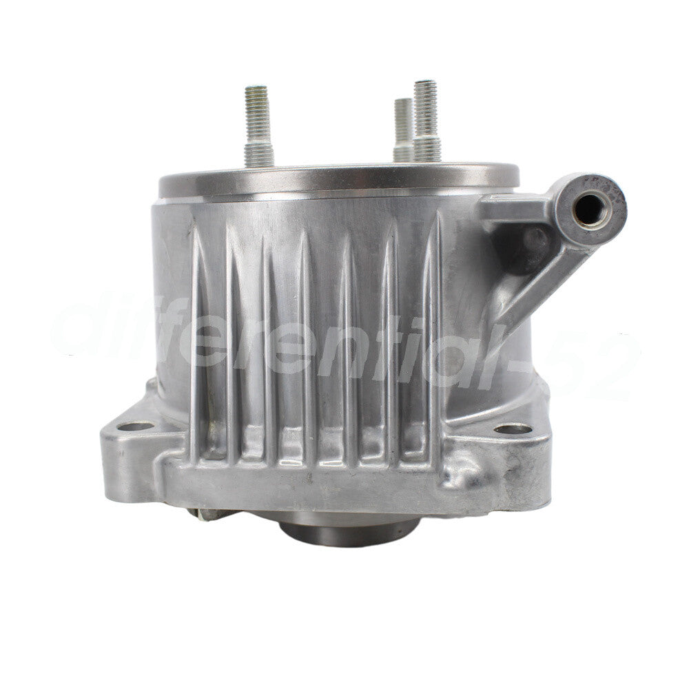 Rear Differential Coupling 41303-68013 For 2009-2014 for Toyota Venza 2009-13 Matrix