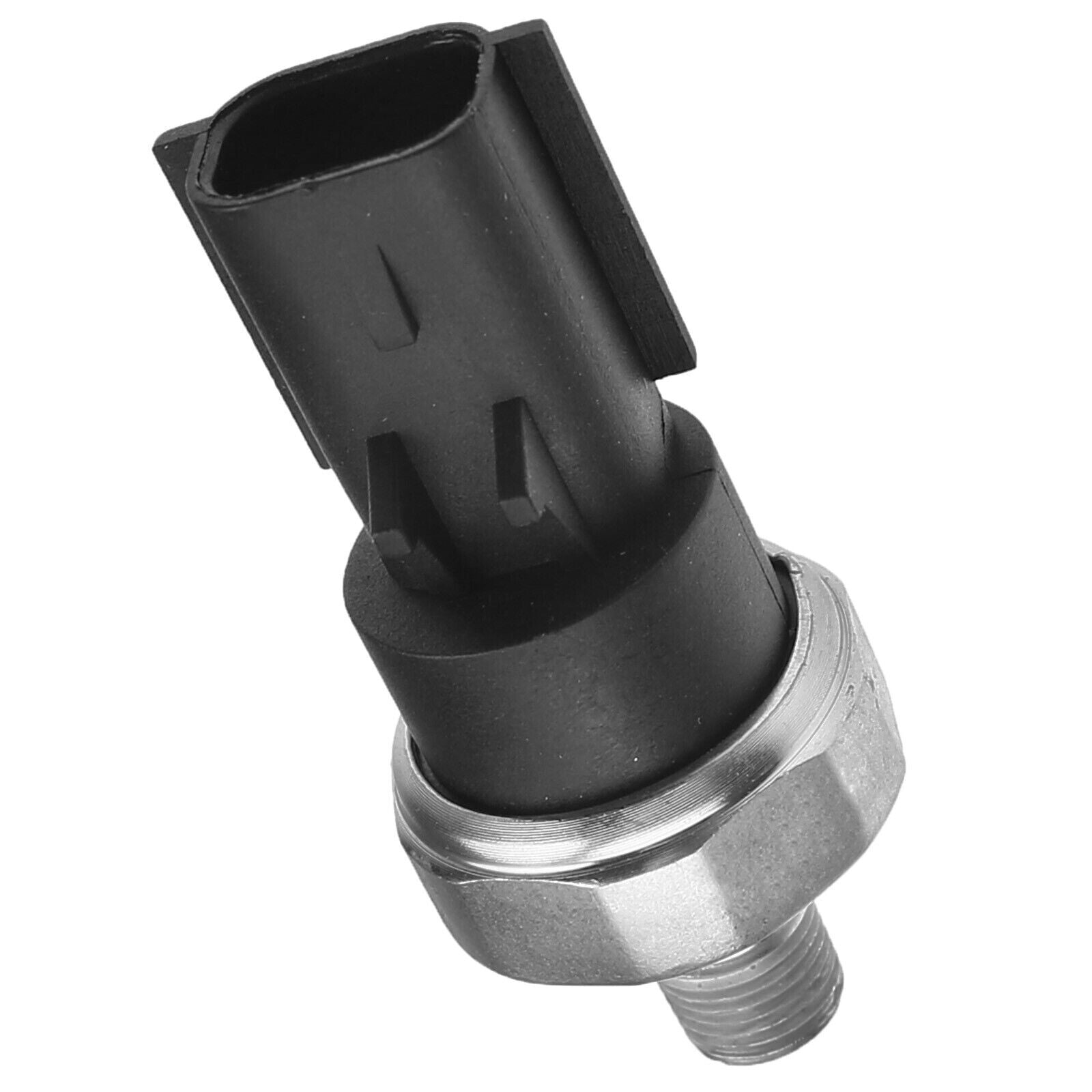 Oxygen 02 Sensor CPLA-9G444-GA for Land Rover 14-15 for Range Rover Sport IV for Jaguar