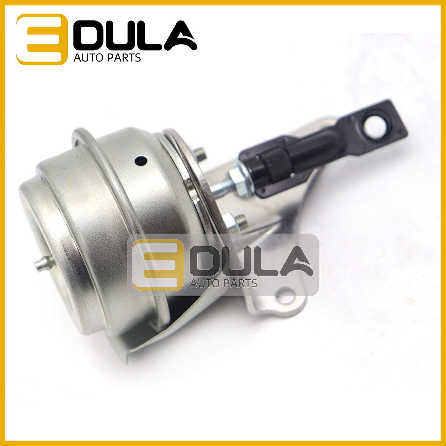 Auto Turbo Wastegate Actuator fits for Ssangyong Kyron 2.0Xdi 2006- 7614330002